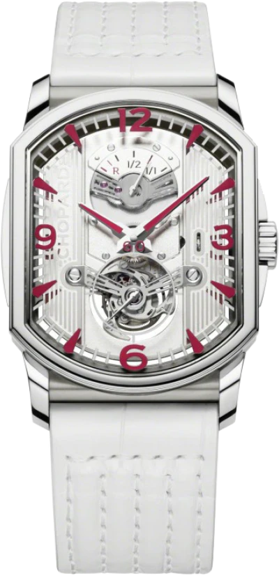 Chopard