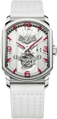 Chopard L.U.C Chopard L.U.C