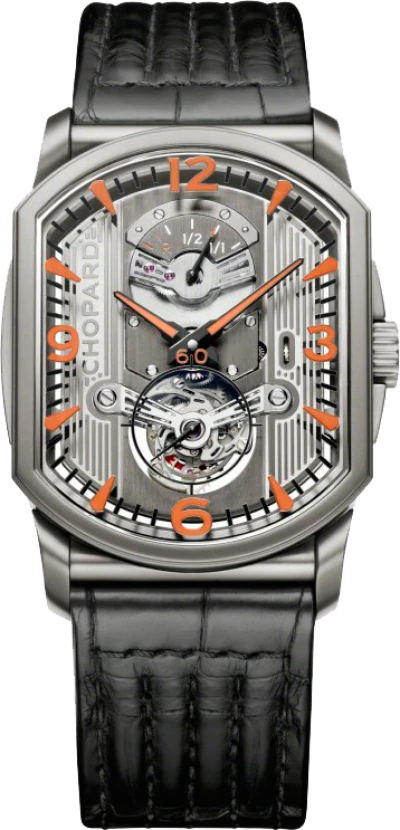 Chopard