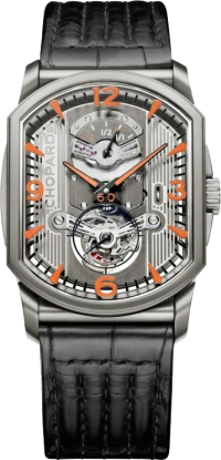 Chopard L.U.C Chopard L.U.C