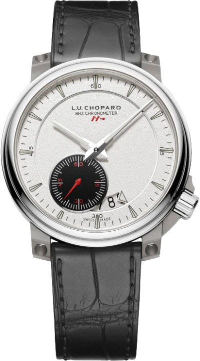 Chopard