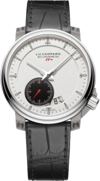 Chopard L.U.C Chopard L.U.C