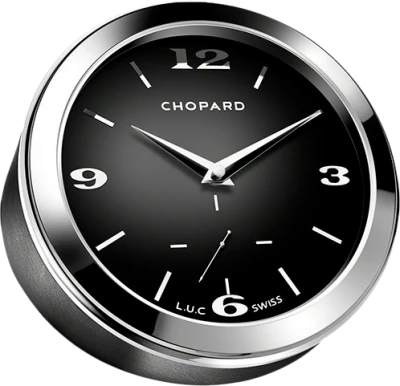 Chopard