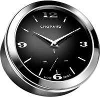 Chopard L.U.C Chopard L.U.C