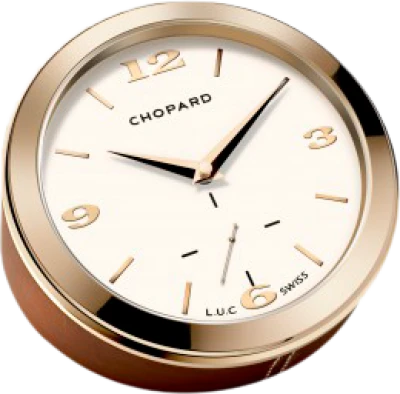 Chopard