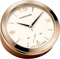 Chopard L.U.C Chopard L.U.C