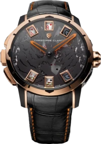 Christophe Claret Casino Christophe Claret Casino