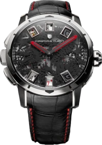 Christophe Claret Casino Christophe Claret Casino