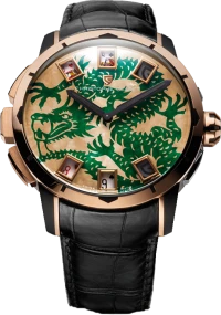 Christophe Claret Casino Christophe Claret Casino