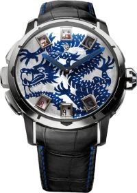 Christophe Claret Casino Christophe Claret Casino