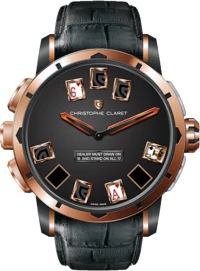 Christophe Claret Casino Christophe Claret Casino
