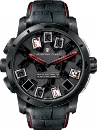 Christophe Claret Casino Christophe Claret Casino