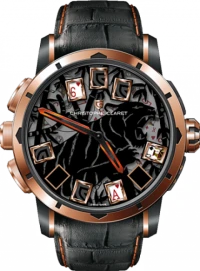 Christophe Claret Casino Christophe Claret Casino