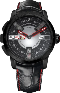 Christophe Claret Casino Christophe Claret Casino