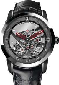 Christophe Claret Traditional Complications Christophe Claret Traditional Complications