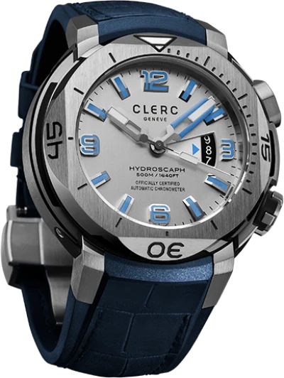 Clerc H1