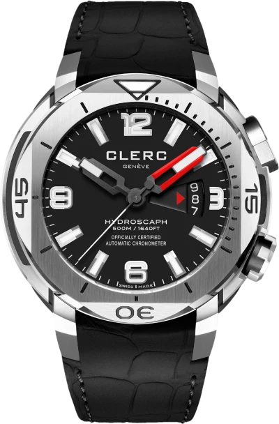 Clerc H1