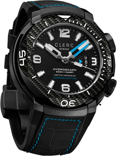 Clerc H1