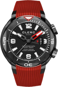 Clerc H1 Clerc H1