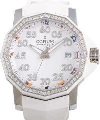 Corum Admiral Corum Admiral