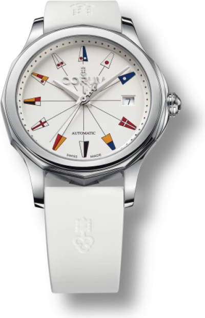 Corum