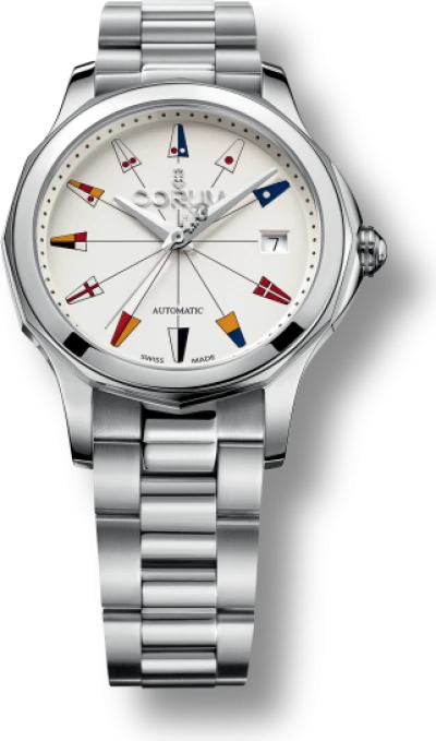 Corum