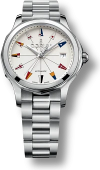 Corum Admiral Corum Admiral