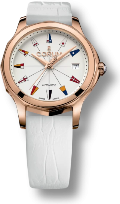 Corum