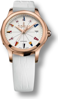 Corum Admiral Corum Admiral