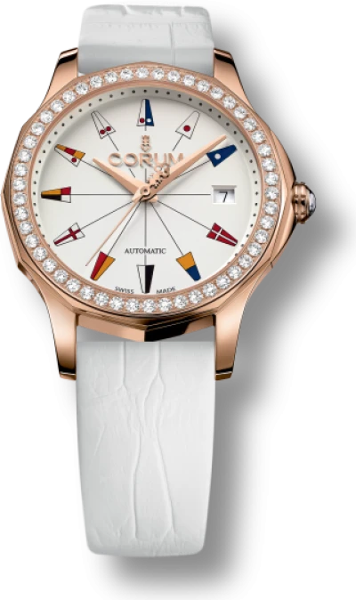 Corum