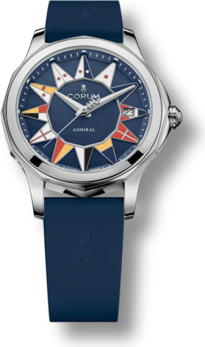 Corum