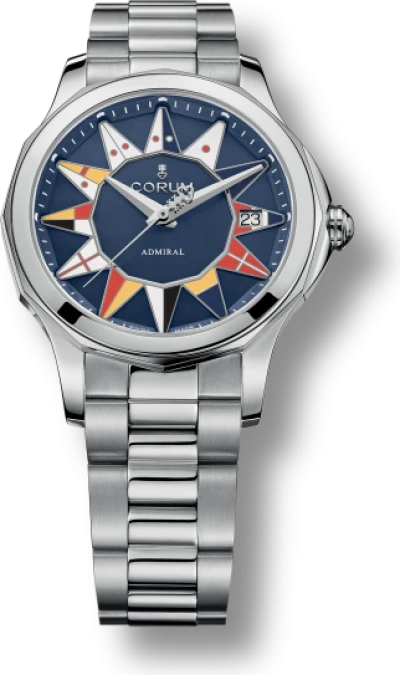 Corum