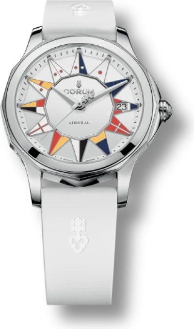Corum