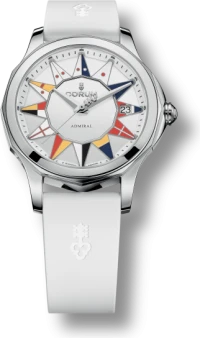 Corum Admiral Corum Admiral
