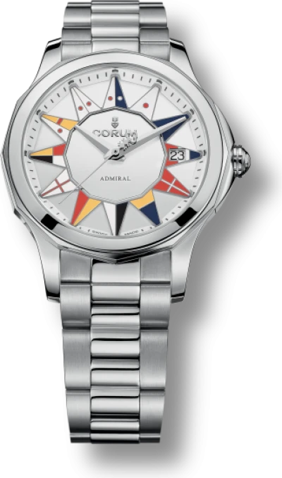 Corum