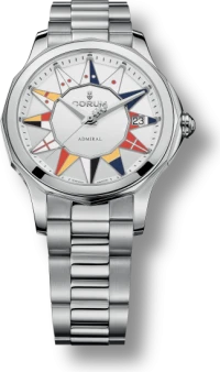 Corum Admiral Corum Admiral