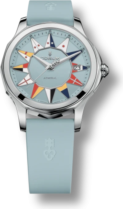 Corum