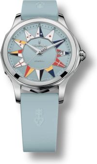Corum Admiral Corum Admiral