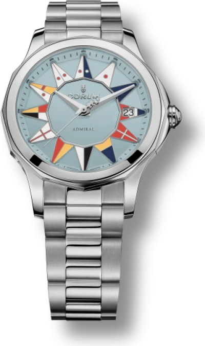 Corum
