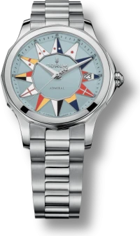 Corum Admiral Corum Admiral