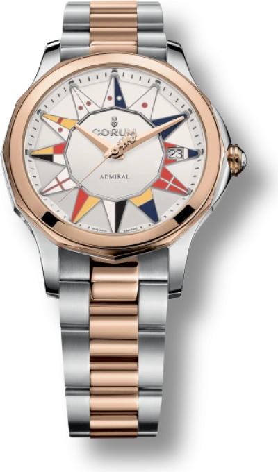 Corum