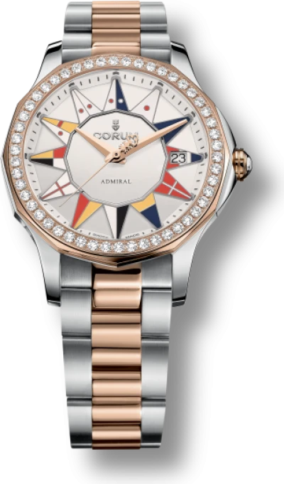 Corum