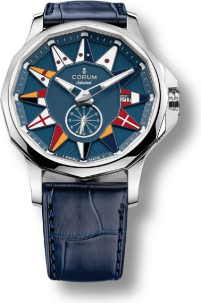 Corum