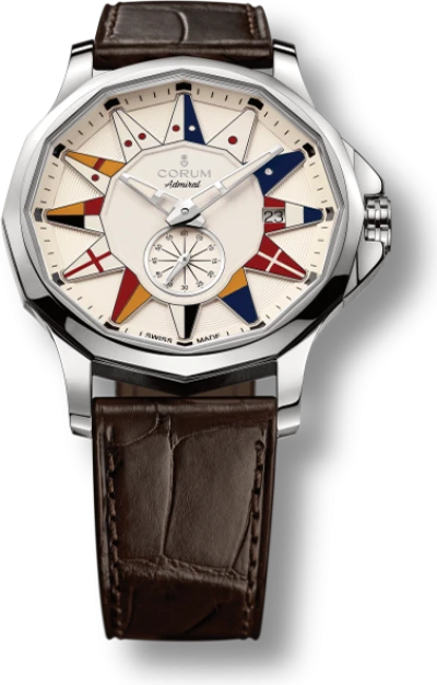Corum