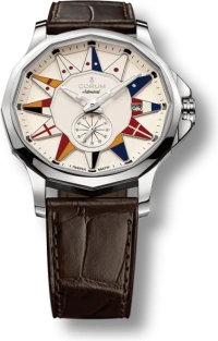 Corum Admiral Corum Admiral