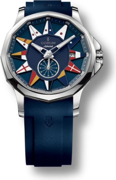 Corum