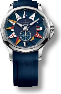 Corum Admiral Corum Admiral