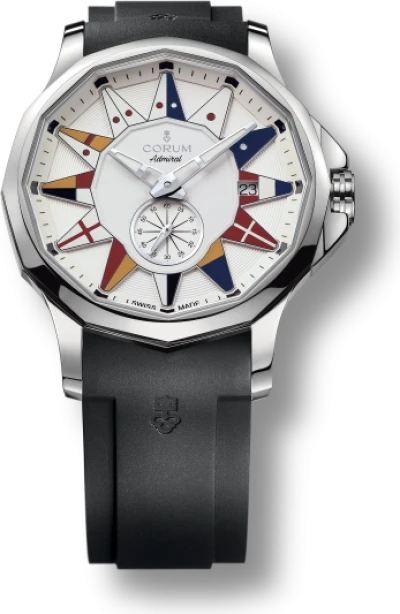 Corum