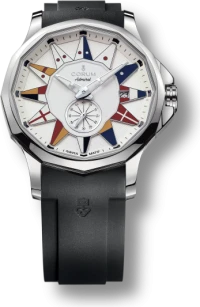 Corum Admiral Corum Admiral