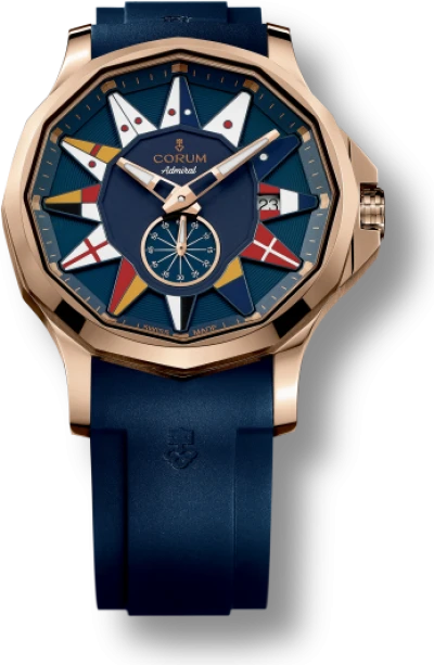Corum